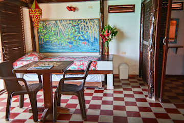 Fotos de Hotel Isla del Pirata