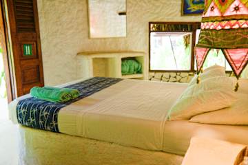 Fotos de Hotel Isla del Pirata