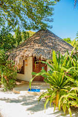 Fotos de Hotel Isla del Pirata