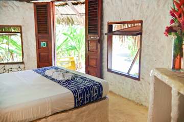 Fotos de Hotel Isla del Pirata