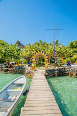 Fotos de Hotel Isla del Pirata