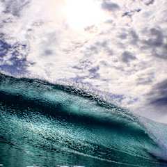 Surf Logde Katiet의 사진