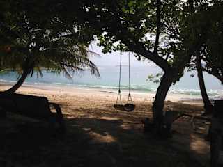 Surf Logde Katiet의 사진