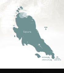 Surf Logde Katiet의 사진