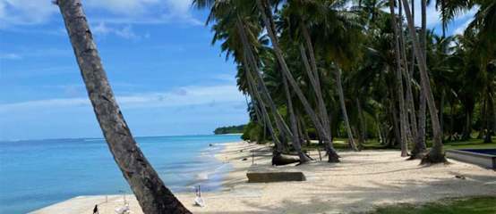Surf Logde Katiet의 사진