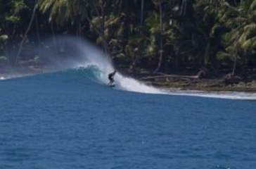 Photos of Masokut Surf Camp Siberut Mentawai