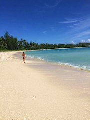 Photos of Masokut Surf Camp Siberut Mentawai