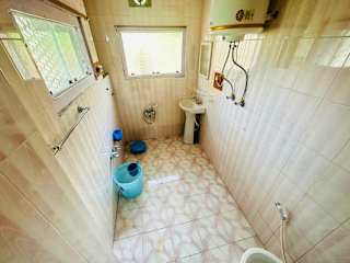 Photos of Gypsy's Home Stay