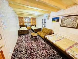 Photos of Gypsy's Home Stay