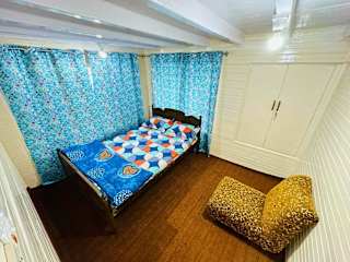 Photos of Gypsy's Home Stay