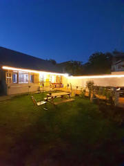 Photos of Gypsy's Home Stay