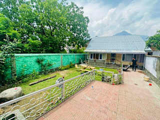 Photos of Gypsy's Home Stay