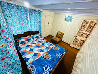 Photos of Gypsy's Home Stay