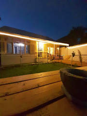 Photos of Gypsy's Home Stay