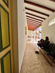 Photos of Hostal El Fin del Afán