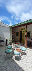 Photos of Hostal El Fin del Afán
