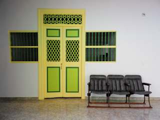 Photos of Hostal El Fin del Afán