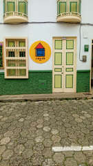 Photos of Hostal El Fin del Afán