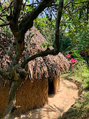 Photos of Taironaka Hostel