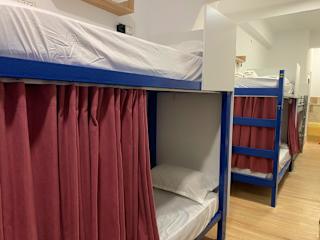 Fotky 