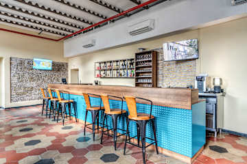 Photos of Borgo Ripa Urban Travel
