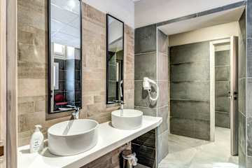 Photos of Borgo Ripa Urban Travel