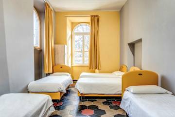 Photos of Borgo Ripa Urban Travel