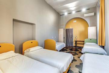 Photos of Borgo Ripa Urban Travel