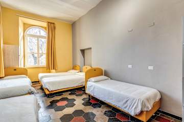 Photos of Borgo Ripa Urban Travel