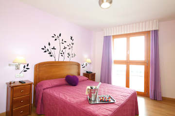 Photos of Hostal Campo Real
