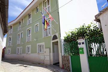 Photos of Hostal Campo Real