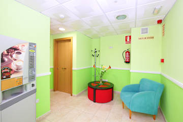 Photos of Hostal Campo Real