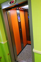 Photos of Hostal Campo Real