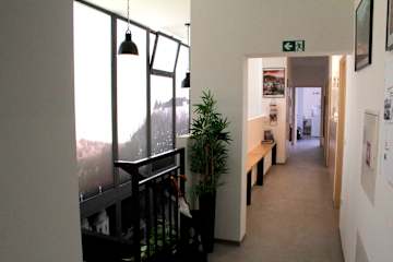 Fotos de MS Sparrow Hostel