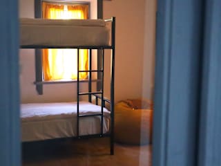 Photos of ESENIN 1 Hostel & Bar