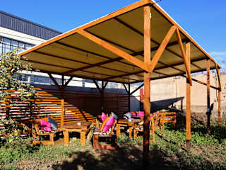 Photos of ESENIN 1 Hostel & Bar