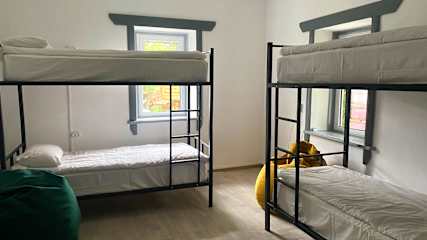 Photos of ESENIN 1 Hostel & Bar