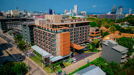 Fotos de