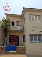 Hostel Namaste의 사진