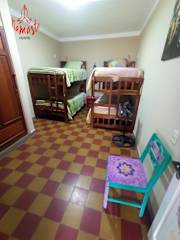 Hostel Namaste의 사진