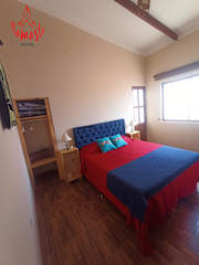 Hostel Namaste의 사진