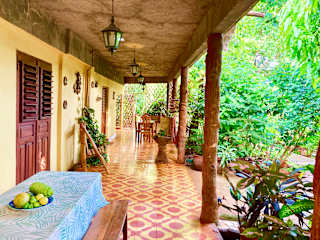 Fotos de Casa Los Mangos
