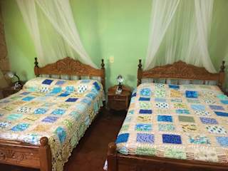 Fotos de Casa Los Mangos