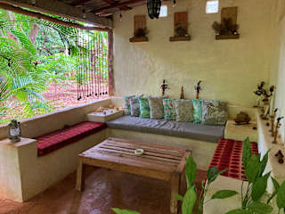 Fotos de Casa Los Mangos
