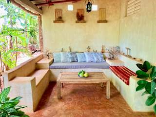 Fotos de Casa Los Mangos