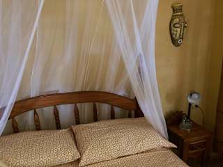 Fotos de Casa Los Mangos