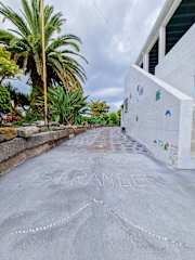 Photos of Loving Strangers Hostel