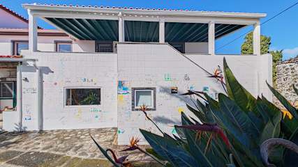 Photos of Loving Strangers Hostel