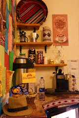 Photos de