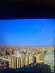 Fotos de